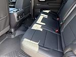 2026 Chevrolet Silverado 1500 Crew Cab 4WD Pickup for sale #G177312 - photo 10
