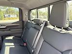2026 Chevrolet Silverado 1500 Crew Cab 4WD Pickup for sale #G177312 - photo 11