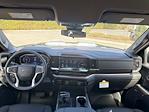 2026 Chevrolet Silverado 1500 Crew Cab 4WD Pickup for sale #G177312 - photo 12