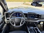 2026 Chevrolet Silverado 1500 Crew Cab 4WD Pickup for sale #G177312 - photo 13