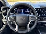 2026 Chevrolet Silverado 1500 Crew Cab 4WD Pickup for sale #G177312 - photo 14