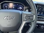 2026 Chevrolet Silverado 1500 Crew Cab 4WD Pickup for sale #G177312 - photo 16