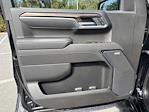 2026 Chevrolet Silverado 1500 Crew Cab 4WD Pickup for sale #G177312 - photo 17