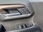 2026 Chevrolet Silverado 1500 Crew Cab 4WD Pickup for sale #G177312 - photo 18