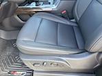 2026 Chevrolet Silverado 1500 Crew Cab 4WD Pickup for sale #G177312 - photo 19