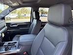 2026 Chevrolet Silverado 1500 Crew Cab 4WD Pickup for sale #G177312 - photo 20