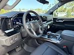 2026 Chevrolet Silverado 1500 Crew Cab 4WD Pickup for sale #G177312 - photo 21