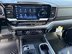 2026 Chevrolet Silverado 1500 Crew Cab 4WD Pickup for sale #G177312 - photo 22
