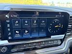2026 Chevrolet Silverado 1500 Crew Cab 4WD Pickup for sale #G177312 - photo 23