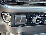 2026 Chevrolet Silverado 1500 Crew Cab 4WD Pickup for sale #G177312 - photo 27
