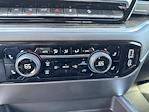 2026 Chevrolet Silverado 1500 Crew Cab 4WD Pickup for sale #G177312 - photo 28