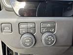 2026 Chevrolet Silverado 1500 Crew Cab 4WD Pickup for sale #G177312 - photo 30