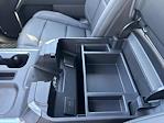 2026 Chevrolet Silverado 1500 Crew Cab 4WD Pickup for sale #G177312 - photo 31