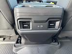 2026 Chevrolet Silverado 1500 Crew Cab 4WD Pickup for sale #G177312 - photo 32
