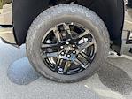 2026 Chevrolet Silverado 1500 Crew Cab 4WD Pickup for sale #G177312 - photo 33