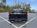 2026 Chevrolet Silverado 1500 Crew Cab 4WD Pickup for sale #G177312 - photo 4