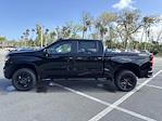 2026 Chevrolet Silverado 1500 Crew Cab 4WD Pickup for sale #G177312 - photo 6
