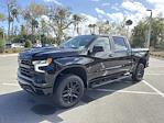 2026 Chevrolet Silverado 1500 Crew Cab 4WD Pickup for sale #G177312 - photo 7