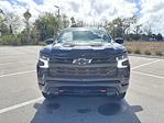 2026 Chevrolet Silverado 1500 Crew Cab 4WD Pickup for sale #G177312 - photo 8