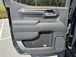 2026 Chevrolet Silverado 1500 Crew Cab 4WD Pickup for sale #G177312 - photo 9
