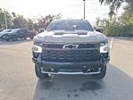 New 2026 Chevrolet Silverado 1500 ZR2 Crew Cab for sale #G191386 - photo 10