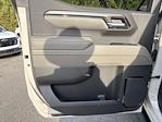 New 2026 Chevrolet Silverado 1500 ZR2 Crew Cab for sale #G191386 - photo 11