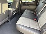 New 2026 Chevrolet Silverado 1500 ZR2 Crew Cab for sale #G191386 - photo 12