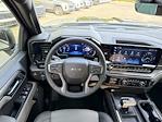 New 2026 Chevrolet Silverado 1500 ZR2 Crew Cab for sale #G191386 - photo 15