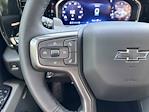 New 2026 Chevrolet Silverado 1500 ZR2 Crew Cab for sale #G191386 - photo 17