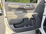 New 2026 Chevrolet Silverado 1500 ZR2 Crew Cab for sale #G191386 - photo 19
