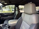New 2026 Chevrolet Silverado 1500 ZR2 Crew Cab for sale #G191386 - photo 22