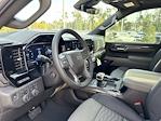 New 2026 Chevrolet Silverado 1500 ZR2 Crew Cab for sale #G191386 - photo 23