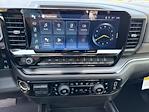 New 2026 Chevrolet Silverado 1500 ZR2 Crew Cab for sale #G191386 - photo 25