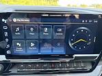 New 2026 Chevrolet Silverado 1500 ZR2 Crew Cab for sale #G191386 - photo 26