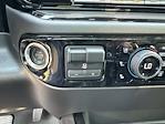 New 2026 Chevrolet Silverado 1500 ZR2 Crew Cab for sale #G191386 - photo 30