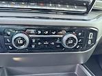 New 2026 Chevrolet Silverado 1500 ZR2 Crew Cab for sale #G191386 - photo 31