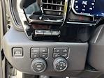 New 2026 Chevrolet Silverado 1500 ZR2 Crew Cab for sale #G191386 - photo 34
