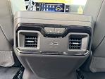New 2026 Chevrolet Silverado 1500 ZR2 Crew Cab for sale #G191386 - photo 36