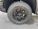 New 2026 Chevrolet Silverado 1500 ZR2 Crew Cab for sale #G191386 - photo 37