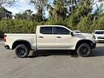New 2026 Chevrolet Silverado 1500 ZR2 Crew Cab for sale #G191386 - photo 5