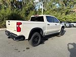 New 2026 Chevrolet Silverado 1500 ZR2 Crew Cab for sale #G191386 - photo 2