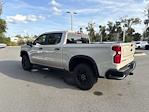 New 2026 Chevrolet Silverado 1500 ZR2 Crew Cab for sale #G191386 - photo 7
