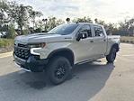New 2026 Chevrolet Silverado 1500 ZR2 Crew Cab for sale #G191386 - photo 9