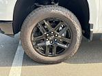 2025 Chevrolet Silverado 1500 Crew Cab 4WD Pickup for sale #G205713 - photo 10