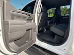 2025 Chevrolet Silverado 1500 Crew Cab 4WD Pickup for sale #G205713 - photo 11