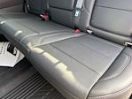 2025 Chevrolet Silverado 1500 Crew Cab 4WD Pickup for sale #G205713 - photo 12