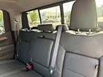 2025 Chevrolet Silverado 1500 Crew Cab 4WD Pickup for sale #G205713 - photo 13