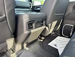 2025 Chevrolet Silverado 1500 Crew Cab 4WD Pickup for sale #G205713 - photo 14