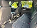 2025 Chevrolet Silverado 1500 Crew Cab 4WD Pickup for sale #G205713 - photo 15