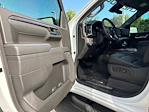2025 Chevrolet Silverado 1500 Crew Cab 4WD Pickup for sale #G205713 - photo 16